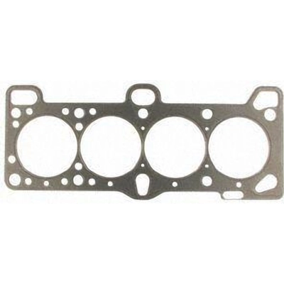 Head Gasket by MAHLE ORIGINAL - 54484 pa2