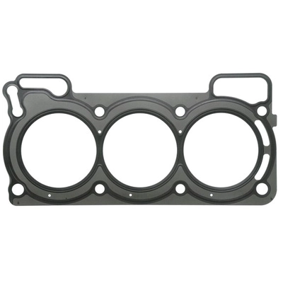 MAHLE ORIGINAL - 54487 - Engine Cylinder Head Gasket pa1