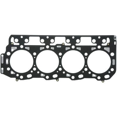 Head Gasket by MAHLE ORIGINAL - 54580 pa1