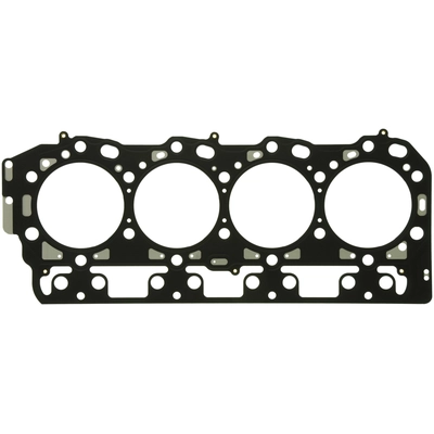 Head Gasket by MAHLE ORIGINAL - 54585 pa1