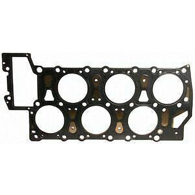 Head Gasket by MAHLE ORIGINAL - 54628 pa2