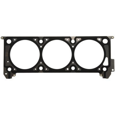 Head Gasket by MAHLE ORIGINAL - 54648 pa1