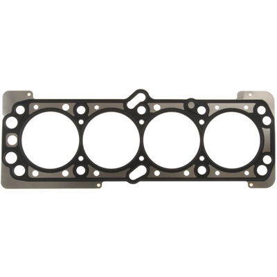 Head Gasket by MAHLE ORIGINAL - 54701 pa1