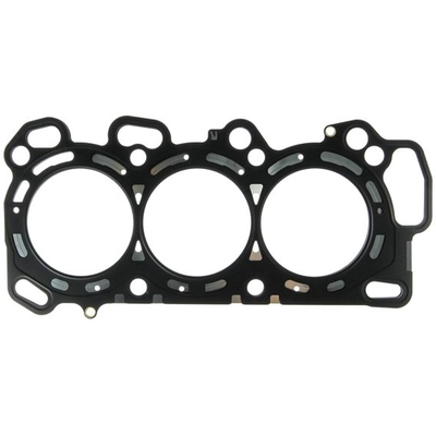 MAHLE ORIGINAL - 55340 - Engine Cylinder Head Gasket pa1