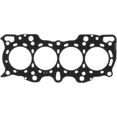 Head Gasket by MAHLE ORIGINAL - 5889 pa1