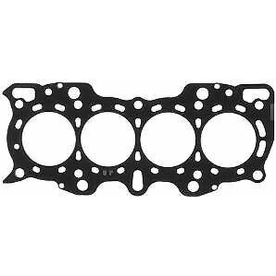 Head Gasket by MAHLE ORIGINAL - 5889 pa3