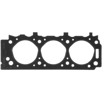 Head Gasket by MAHLE ORIGINAL - 5927 pa1