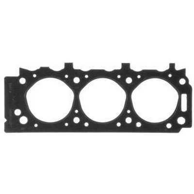 Head Gasket by MAHLE ORIGINAL - 5927 pa2