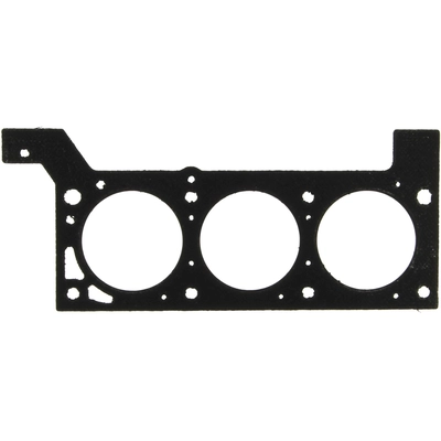 Head Gasket by MAHLE ORIGINAL - 5986G pa1