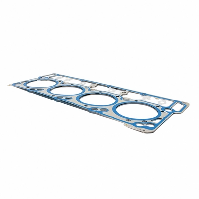 Head Gasket by MOTORCRAFT - CHG2 pa1