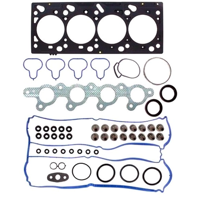 APEX AUTOMOBILE PARTS - AHS4061 - Engine Cylinder Head Gasket Set pa1