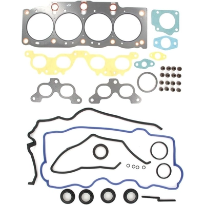 APEX AUTOMOBILE PARTS - AHS8015 - Engine Cylinder Head Gasket Set pa1