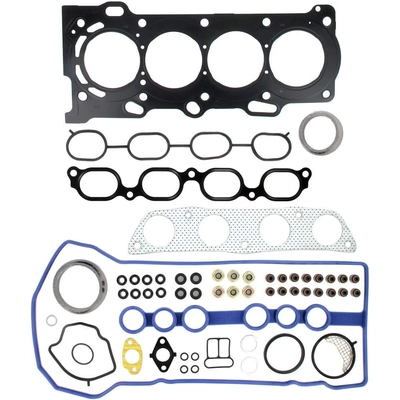 APEX AUTOMOBILE PARTS - AHS8055 - Engine Cylinder Jeu de joints de culasse pa1