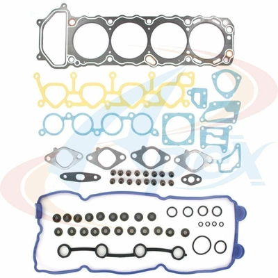 Jeu de joints de culasse by APEX AUTOMOBILE PARTS - AHS5042 pa1