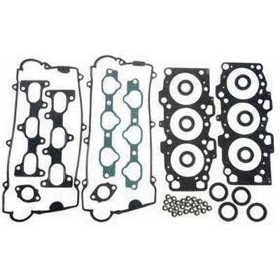 Head Gasket Set by AUTO 7 - 641-0016 pa1