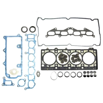 DNJ ENGINE COMPONENTS - HGS150 - Cylinder Jeu de joints de culasse pa1