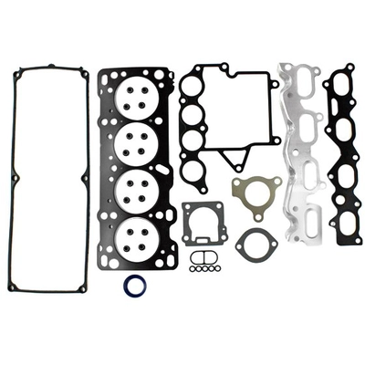 DNJ ENGINE COMPONENTS - HGS451 - Cylinder Jeu de joints de culasse pa1