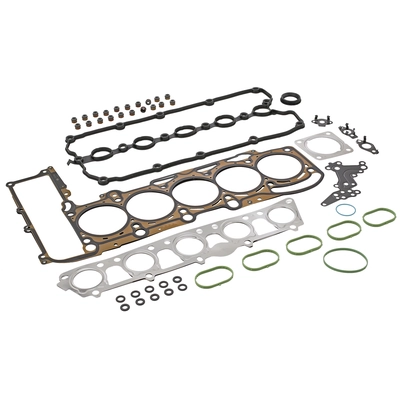 Jeu de joints de culasse by ELRING - DAS ORIGINAL - 226.310 pa1