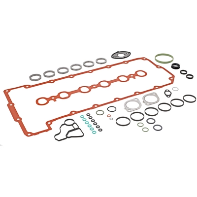 Head Gasket Set by ELRING - DAS ORIGINAL - 236.280 pa1