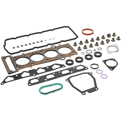 Head Gasket Set by ELRING - DAS ORIGINAL - 236.300 pa1