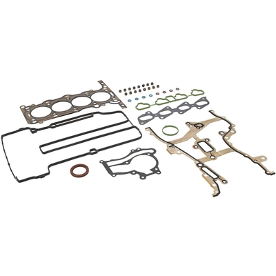 ELRING - DAS ORIGINAL - 243.970 - Cylinder Head Gasket Kit pa1