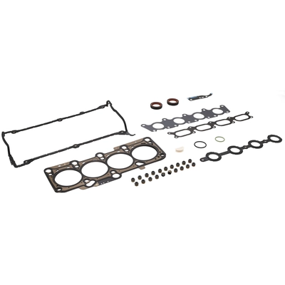 Head Gasket Set by ELRING - DAS ORIGINAL - 264.730 pa1