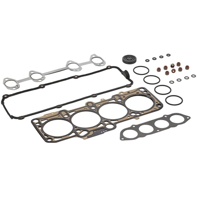 ELRING - DAS ORIGINAL - 312.660 - Cylinder Head Gasket Kit pa1