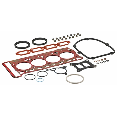 ELRING - DAS ORIGINAL - 313.201 - Cylinder Head Gasket Kit pa1