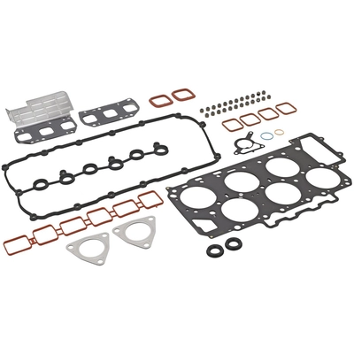 ELRING - DAS ORIGINAL - 318.730 - Cylinder Head Gasket Set pa1