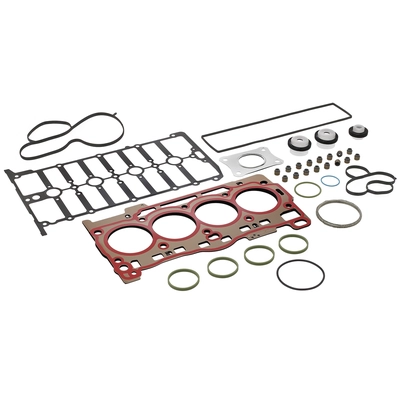 Head Gasket Set by ELRING - DAS ORIGINAL - 352.421 pa1