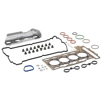 ELRING - DAS ORIGINAL -  376.320 - Cylinder Head Gasket Kit pa1