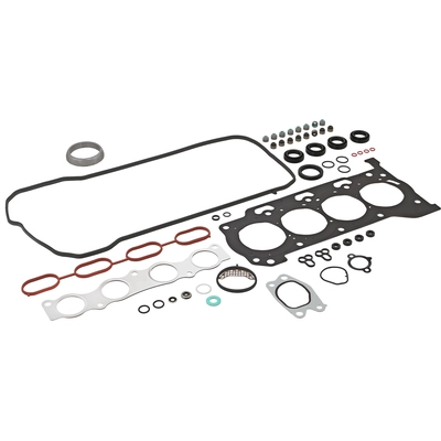 Head Gasket Set by ELRING - DAS ORIGINAL - 428.310 pa1