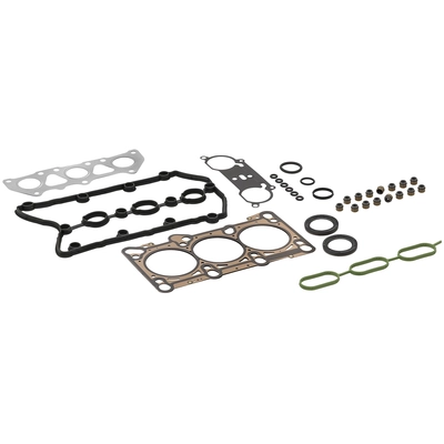 Head Gasket Set by ELRING - DAS ORIGINAL - 430.181 pa1