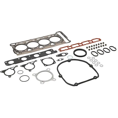 ELRING - DAS ORIGINAL - 430.920 - Cylinder Head Gasket Set pa1