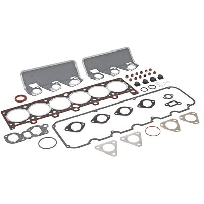 Head Gasket Set by ELRING - DAS ORIGINAL - 444.450 pa1