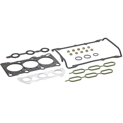 Head Gasket Set by ELRING - DAS ORIGINAL - 470.650 pa1