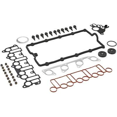 ELRING - DAS ORIGINAL - 490.921 - Cylinder Head Gasket Kit pa1