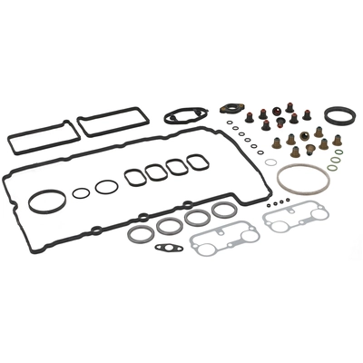 ELRING - DAS ORIGINAL - 522.190 - Head Gasket Set pa1