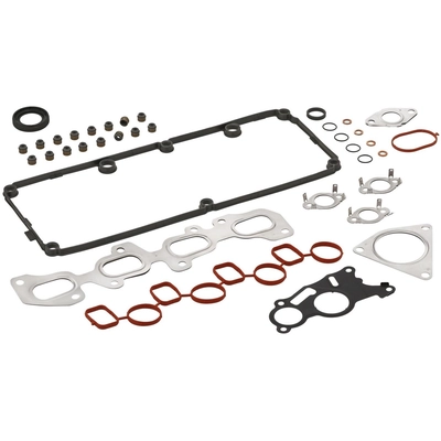 ELRING - DAS ORIGINAL - 588.450 - Cylinder Head Gasket Set pa1