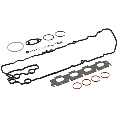 ELRING - DAS ORIGINAL - 648.130 - Cylinder Head Gasket Kit pa1