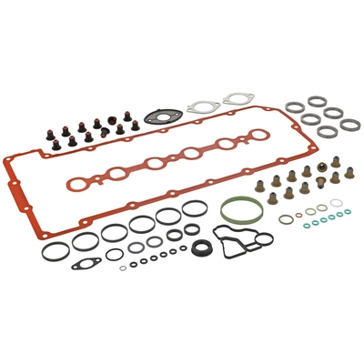 ELRING - DAS ORIGINAL - 660.370 - Cylinder Head Gasket Kit pa1