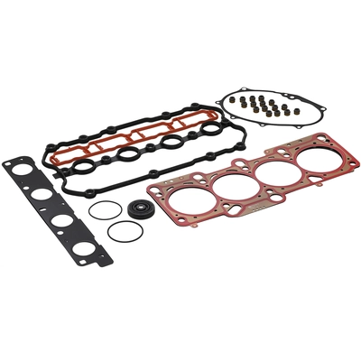 Head Gasket Set by ELRING - DAS ORIGINAL - 718.440 pa1