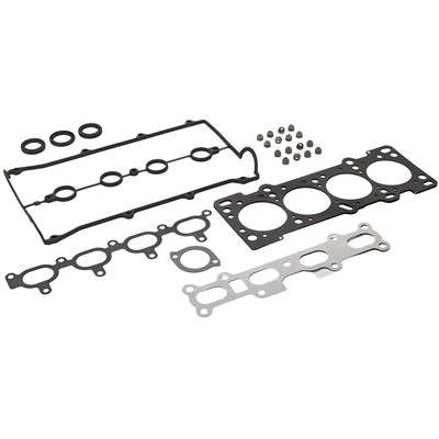 ELRING - DAS ORIGINAL - 719.630 - Cylinder Head Gasket Kit pa1