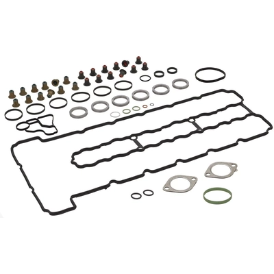 ELRING - DAS ORIGINAL - 740.280 - Cylinder Head Gasket pa1