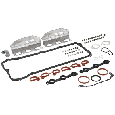 ELRING - DAS ORIGINAL - 903.350 - Cylinder Head Gasket Kit pa1