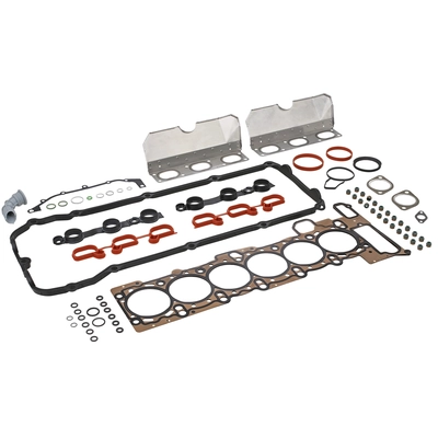 Head Gasket Set by ELRING - DAS ORIGINAL - 905.610 pa1