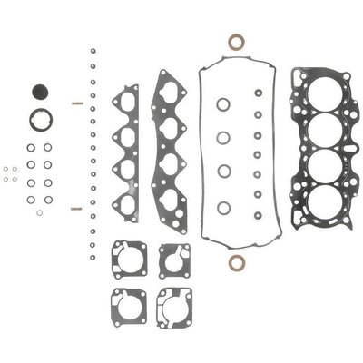 FEL-PRO - HS26159PT - Jeu de joints de culasse pa12