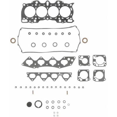 FEL-PRO - HS26159PT - Jeu de joints de culasse pa2