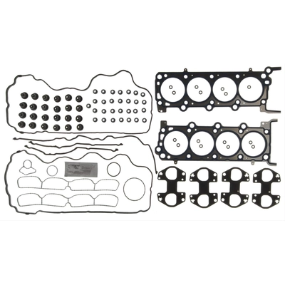 Head Gasket Set by MAHLE ORIGINAL - HS54400E pa1