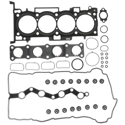 Jeu de joints de culasse by MAHLE ORIGINAL - HS55254A pa1